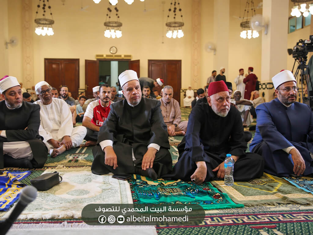 خبر او فاعلية